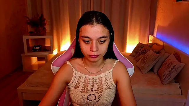 Kim Bless online show from 14, 4, 2026