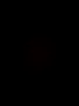 knightqueen12 online show from 15, 1, 2026