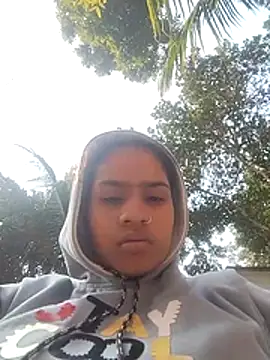 knightqueen12 online show from 16, 1, 2026