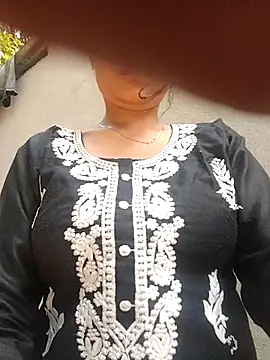 knightqueen12 online show from 18, 1, 2026