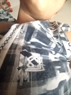 knightqueen12 online show from 23, 2, 2026