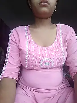 knightqueen12 online show from 28, 2, 2026