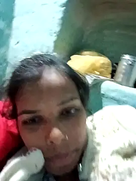 priyasharma899 online show from 16, 1, 2026