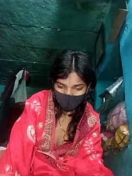 priyasharma899 online show from 10, 2, 2026