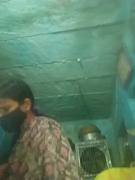 priyasharma899 online show from 14, 3, 2026