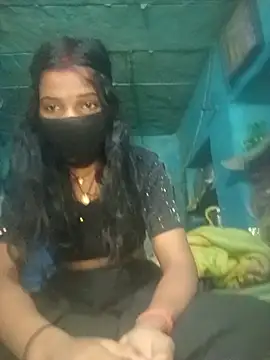 priyasharma899 online show from 17, 3, 2026