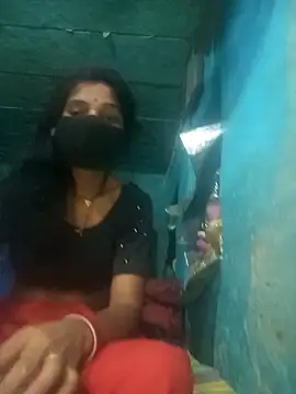 priyasharma899 online show from 19, 3, 2026