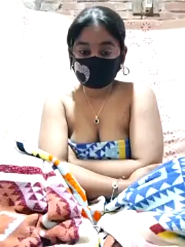 Hot Sweeti online show from 6, 2, 2026