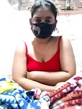 Hot Sweeti online show from 9, 2, 2026