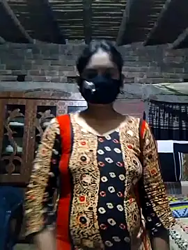 Hot Sweeti online show from 22, 2, 2026