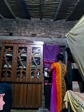 Hot Sweeti online show from 2, 3, 2026