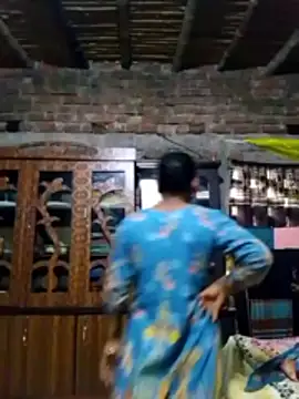 Hot Sweeti online show from 2, 4, 2026