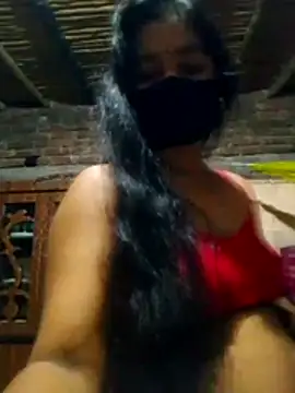 Hot Sweeti online show from 7, 4, 2026