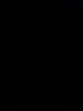 Hot Sweeti online show from 18, 4, 2026