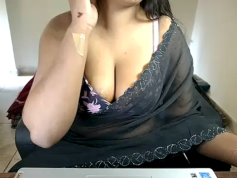 Its Soniya69 online show from 8, 5, 2026