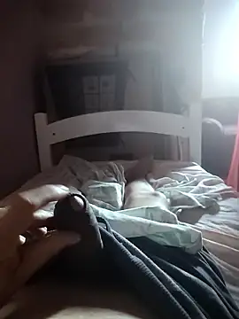 Luk37 online show from 14, 1, 2026