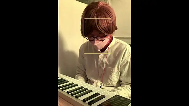 Snapshot of You_Aoi chatting on 28, 2, 2026 You Aoi online show from 28, 2, 2026