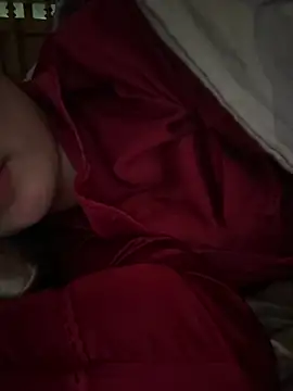 Donna9696 online show from 22, 2, 2026