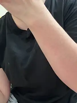 Snapshot of Donna9696 chatting on 20, 3, 2026 Donna9696 online show from 20, 3, 2026