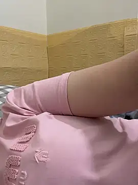 Snapshot of Donna9696 chatting on 27, 3, 2026 Donna9696 online show from 27, 3, 2026