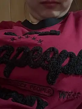 Snapshot of Donna9696 chatting on 12, 4, 2026 Donna9696 online show from 12, 4, 2026