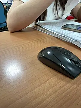 Snapshot of Donna9696 chatting on 16, 4, 2026 Donna9696 online show from 16, 4, 2026