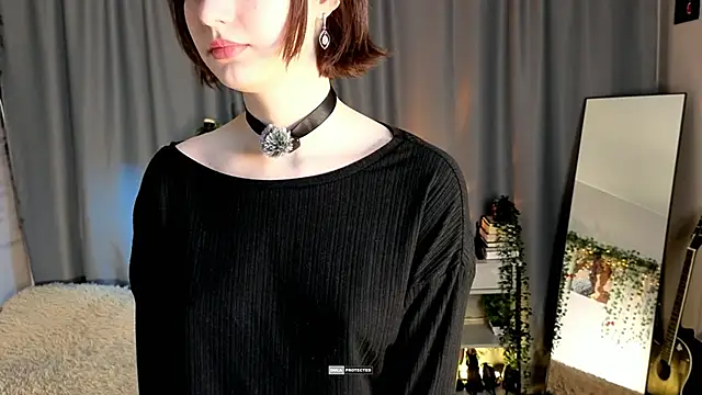 Snapshot of Jane_sss chatting on 24, 2, 2026 Jane sss online show from 24, 2, 2026