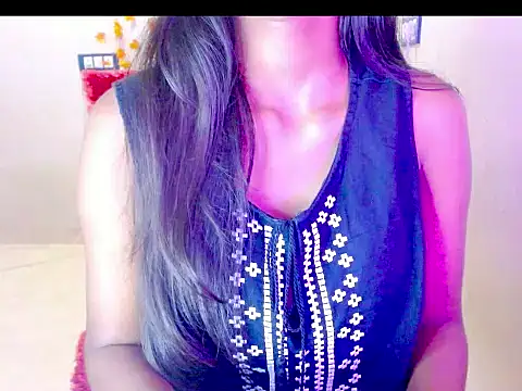 Im Iriss online show from 2, 2, 2026