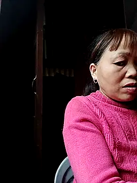 Sam-cute online show from 7, 2, 2026