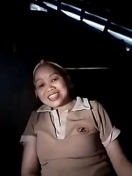 Sam-cute online show from 18, 3, 2026