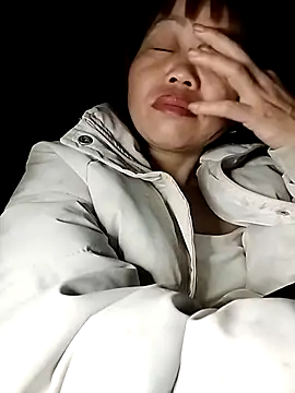 Sam-cute online show from 22, 3, 2026