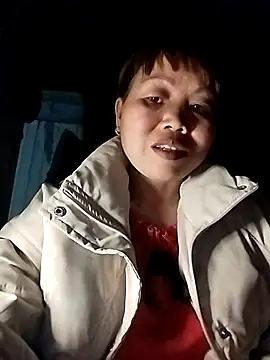 Sam-cute online show from 25, 3, 2026