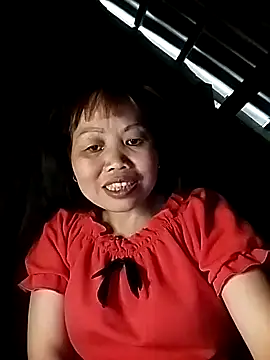 Sam-cute online show from 27, 3, 2026