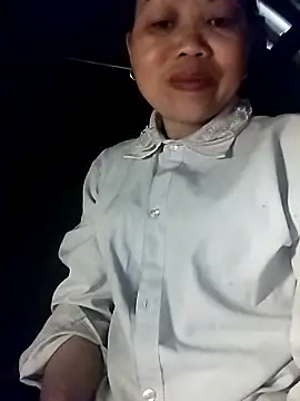 Sam-cute online show from 16, 4, 2026