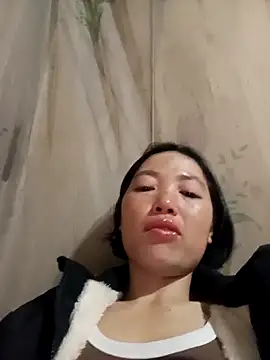 kotaka-shoow online show from 3, 2, 2026