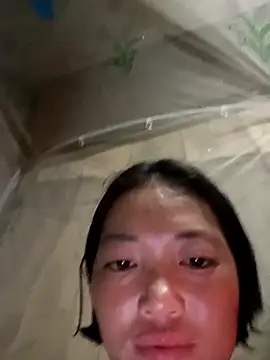 kotaka-shoow online show from 10, 2, 2026