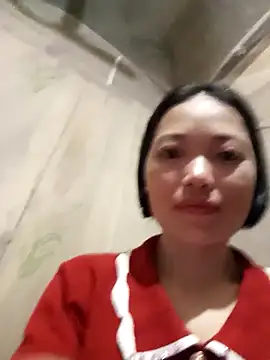 kotaka-shoow online show from 17, 2, 2026