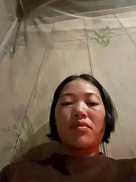 kotaka-shoow online show from 3, 3, 2026