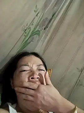 kotaka-shoow online show from 7, 3, 2026