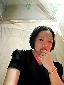 kotaka-shoow online show from 11, 3, 2026