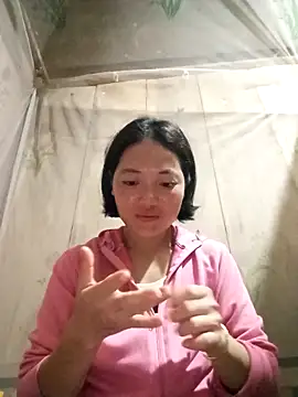 kotaka-shoow online show from 20, 3, 2026