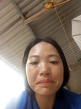 kotaka-shoow online show from 26, 3, 2026