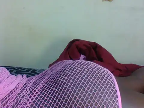 Ucliu113 online show from 17, 2, 2026