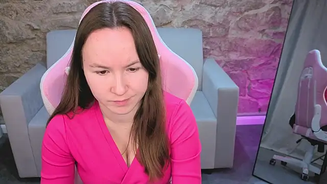 Snapshot of SindieStorm chatting on 19, 1, 2026 SindieStorm online show from 19, 1, 2026