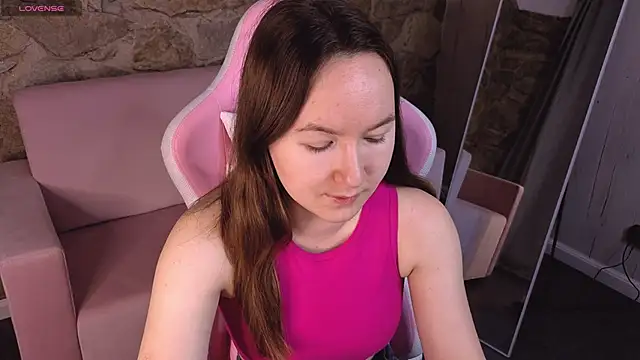 Snapshot of SindieStorm chatting on 10, 2, 2026 SindieStorm online show from 10, 2, 2026