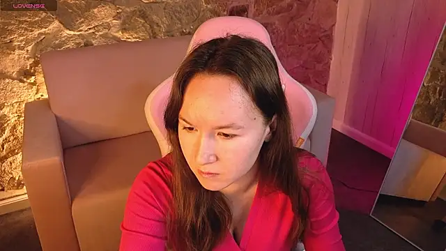 Snapshot of SindieStorm chatting on 11, 2, 2026 SindieStorm online show from 11, 2, 2026