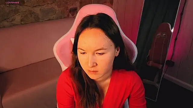 Snapshot of SindieStorm chatting on 17, 2, 2026 SindieStorm online show from 17, 2, 2026