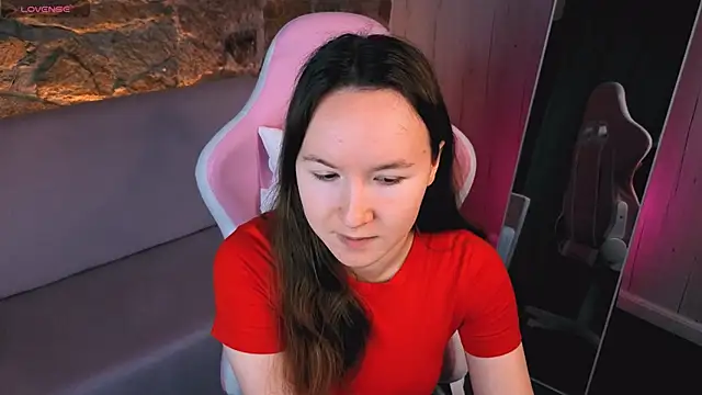 Snapshot of SindieStorm chatting on 20, 2, 2026 SindieStorm online show from 20, 2, 2026