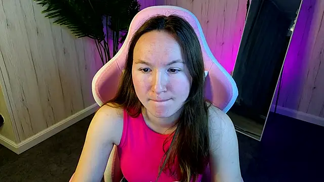 Snapshot of SindieStorm chatting on 23, 2, 2026 SindieStorm online show from 23, 2, 2026