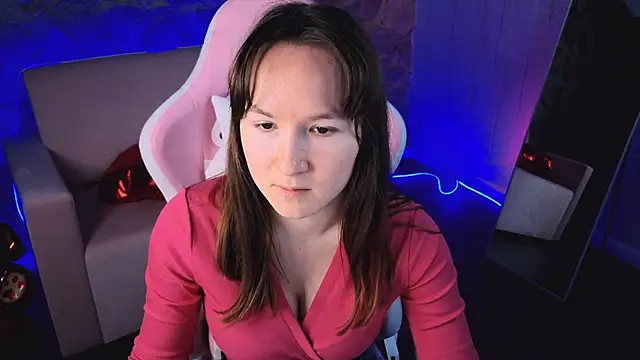 Snapshot of SindieStorm chatting on 4, 3, 2026 SindieStorm online show from 4, 3, 2026